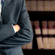Illustration for article titled Law Firm Forced To Work With Uppity Bitch Who Was A Grammar Nazi
